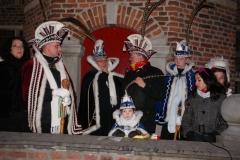 dsc01801