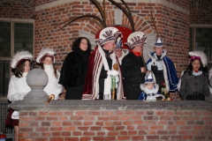 dsc01802
