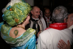 dsc01817