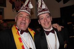 2011-03-08-sluiting-010