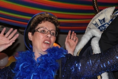 2011-03-08-sluiting-023