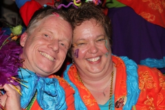 2011-03-08-sluiting-029