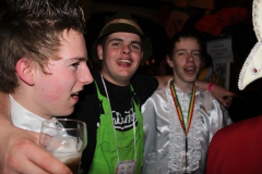 2011-03-08-sluiting-032