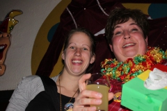 2011-03-08-sluiting-035