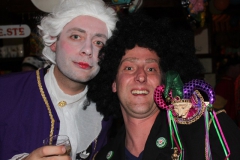 2011-03-08-sluiting-046