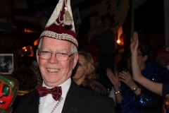 2011-03-08-sluiting-051
