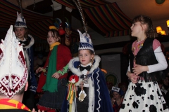 2011-03-08-sluiting-056
