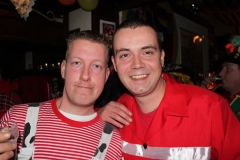 2011-03-08-sluiting-059