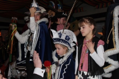 2011-03-08-sluiting-063
