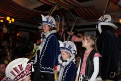 2011-03-08-sluiting-064