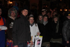 2011-03-08-sluiting-078
