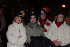 2011-03-08-sluiting-079