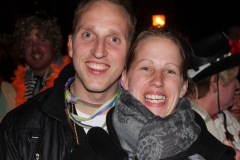 2011-03-08-sluiting-080