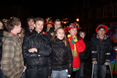 2011-03-08-sluiting-084
