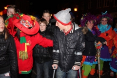 2011-03-08-sluiting-085