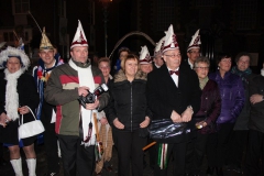 2011-03-08-sluiting-089