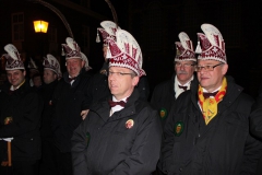 2011-03-08-sluiting-092