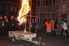 2011-03-08-sluiting-097