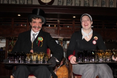 2011-03-08-sluiting-109