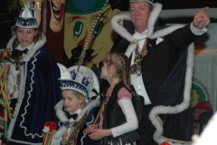 afsluiting2011-003