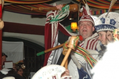afsluiting2011-005