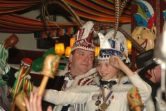afsluiting2011-006