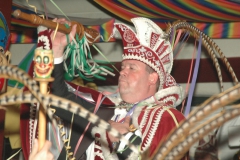 afsluiting2011-009
