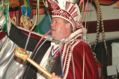 afsluiting2011-010