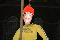 afsluiting2011-012