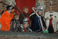 afsluiting2011-013