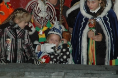 afsluiting2011-014