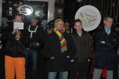 afsluiting2011-015