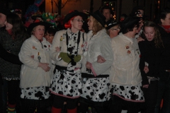 afsluiting2011-016