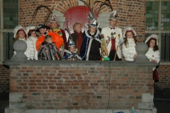 afsluiting2011-019