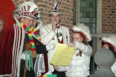 afsluiting2011-020