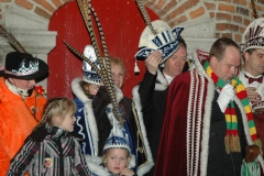afsluiting2011-021