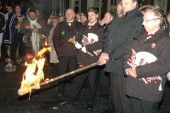 afsluiting2011-023