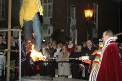 afsluiting2011-024