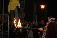 afsluiting2011-025