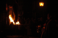 afsluiting2011-026