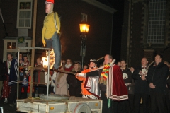 afsluiting2011-029