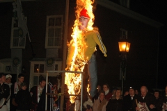 afsluiting2011-031