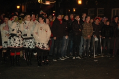 afsluiting2011-032
