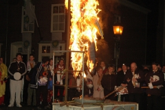 afsluiting2011-033