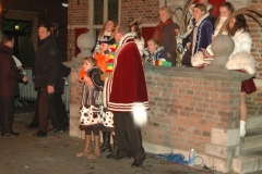 afsluiting2011-034