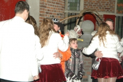 afsluiting2011-036