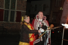 afsluiting2012-030