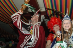 afsluiting2013-002