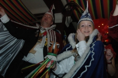 afsluiting2013-003