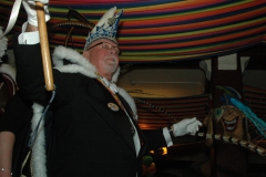 afsluiting2013-004